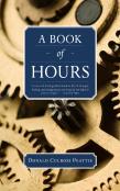 A Book Of Hours