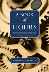A Book Of Hours