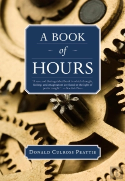 Bertrand.pt - A Book Of Hours