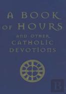 A Book Of Hours