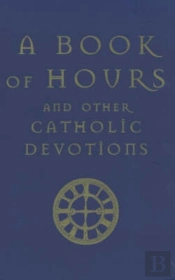 A Book Of Hours