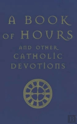 Bertrand.pt - A Book Of Hours