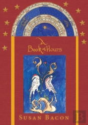 A Book Of Hours