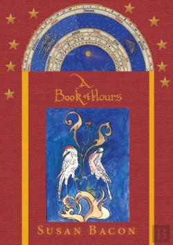 Bertrand.pt - A Book Of Hours