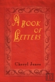 A Book Of Letters