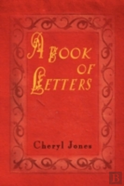Bertrand.pt - A Book Of Letters