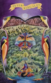 A Book Of Life