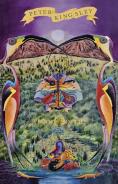 A Book Of Life