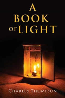 Bertrand.pt - A Book Of Light