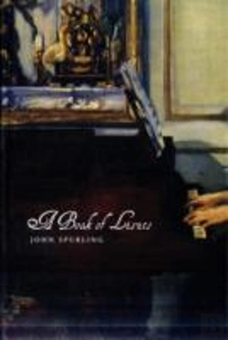 Bertrand.pt - A Book Of Liszts