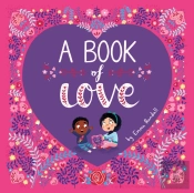 A Book Of Love