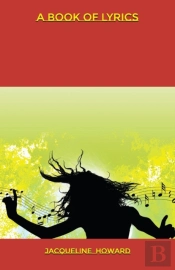 A Book Of Lyrics