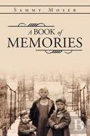 A Book Of Memories