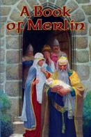 A Book Of Merlin