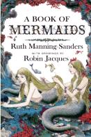 A Book Of Mermaids