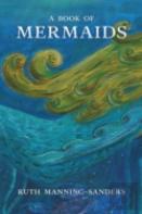 A Book Of Mermaids