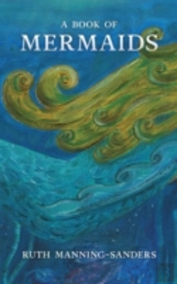 Bertrand.pt - A Book Of Mermaids