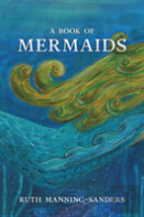 A Book Of Mermaids