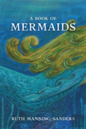 A Book Of Mermaids
