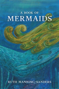 Bertrand.pt - A Book Of Mermaids