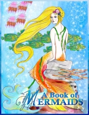A Book Of Mermaids