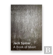 A Book Of Music