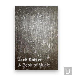 Bertrand.pt - A Book Of Music