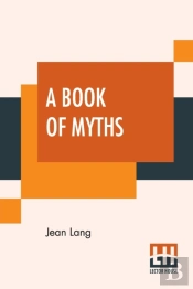 A Book Of Myths