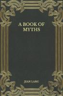 A Book Of Myths