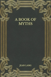 A Book Of Myths