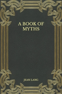 Bertrand.pt - A Book Of Myths