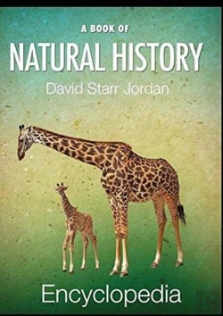 Bertrand.pt - A Book Of Natural History