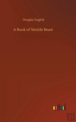 Bertrand.pt - A Book Of Nimble Beast