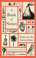 A Book Of Noises