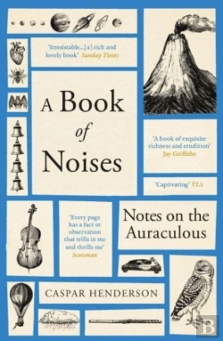 Bertrand.pt - A Book Of Noises