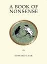 A Book Of Nonsense