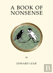 A Book Of Nonsense