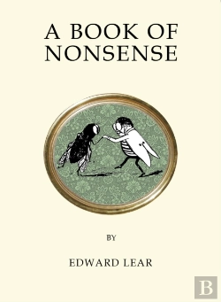 Bertrand.pt - A Book Of Nonsense