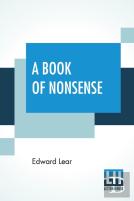 A Book Of Nonsense