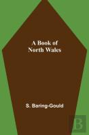 A Book Of North Wales