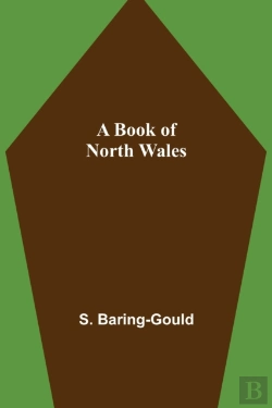 Bertrand.pt - A Book Of North Wales