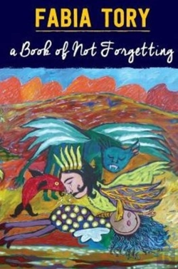 Bertrand.pt - A Book Of Not Forgetting