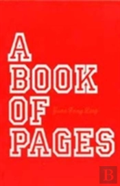 A Book Of Pages