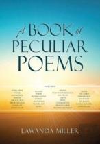 A Book Of Peculiar Poems