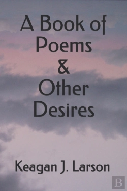 Bertrand.pt - A Book Of Poems & Other Desires