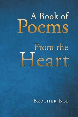Bertrand.pt - A Book Of Poems From The Heart
