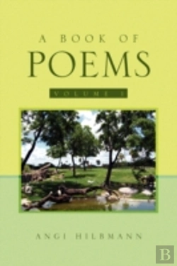 Bertrand.pt - A Book Of Poems Volume 1