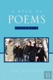 A Book Of Poems Volume 2