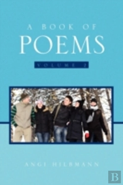 Bertrand.pt - A Book Of Poems Volume 2