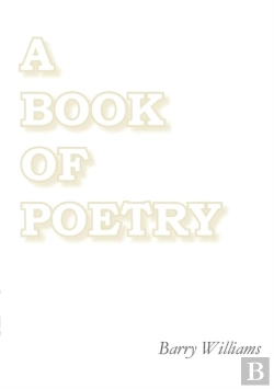 Bertrand.pt - A Book Of Poetry